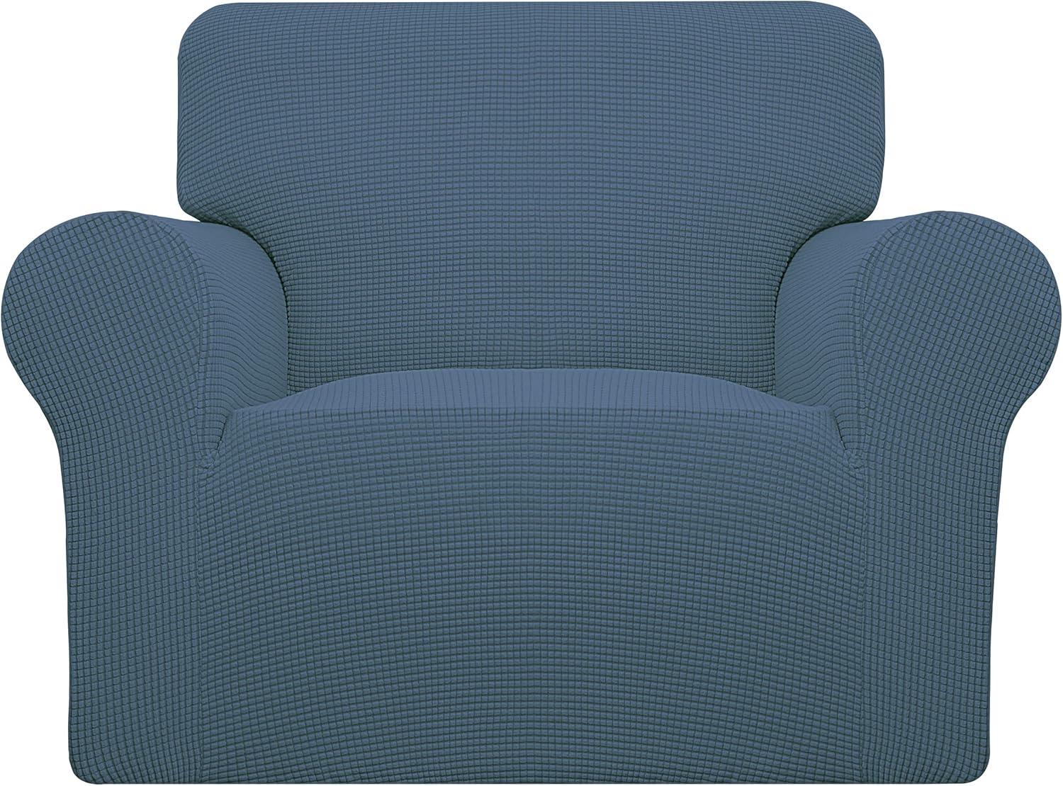 uexim Jacquard Sofa Cover 