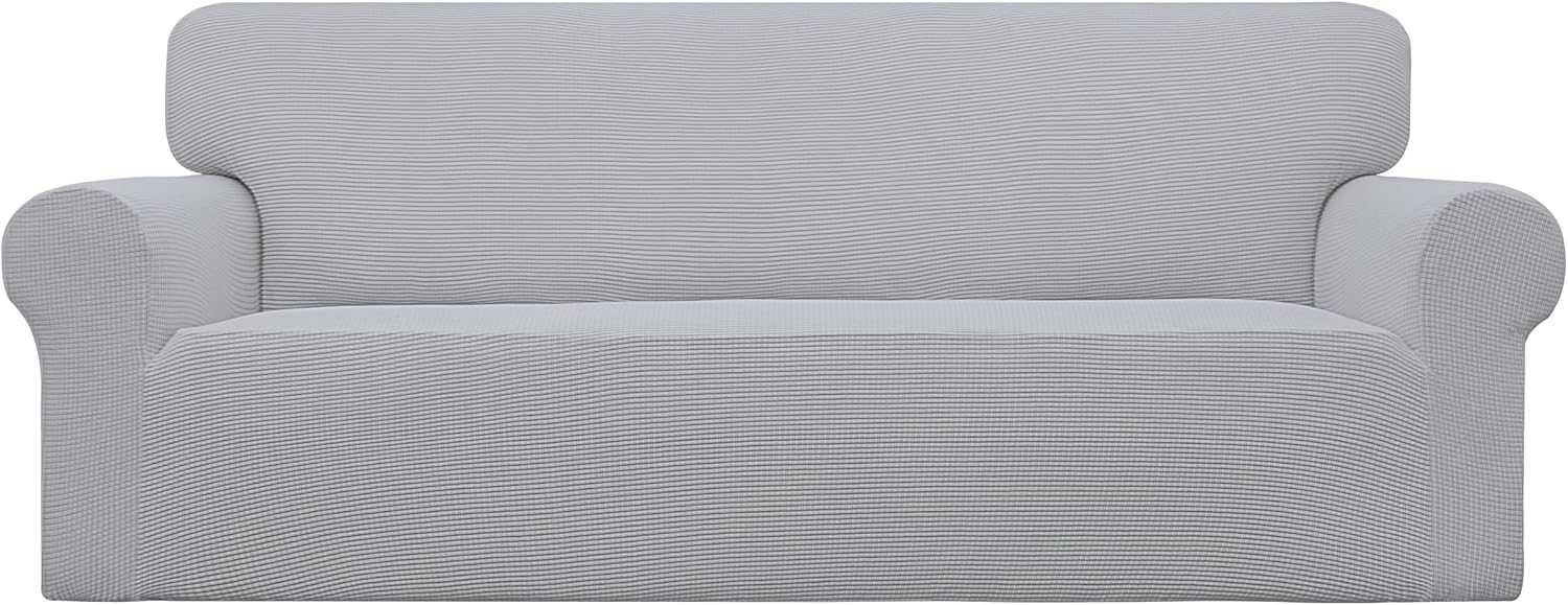 uexim Jacquard Sofa Cover 