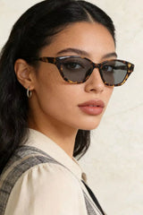 UV Protection Sunglasses 