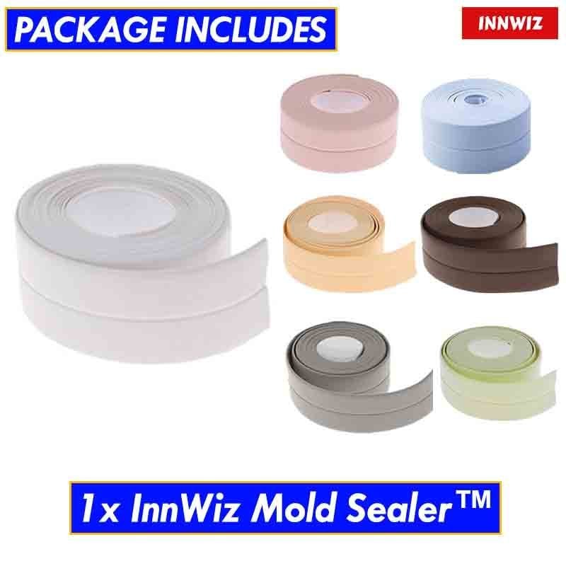 QuickSeal Tape 