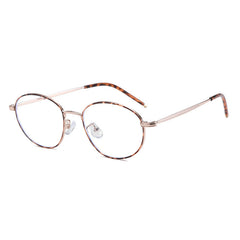 8c2ba99b-0084-45de-8a51-ad9218461a9e-Max