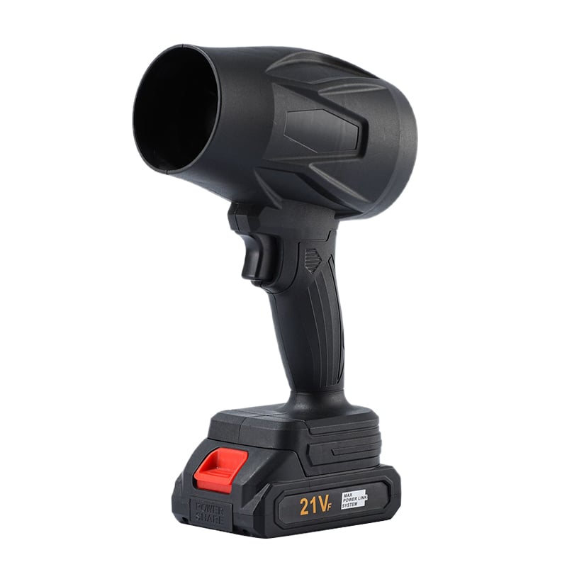 uexim™ Turbo Air Duster 