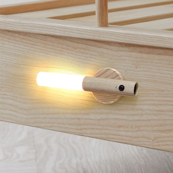 uexim Sensing Wall Light 