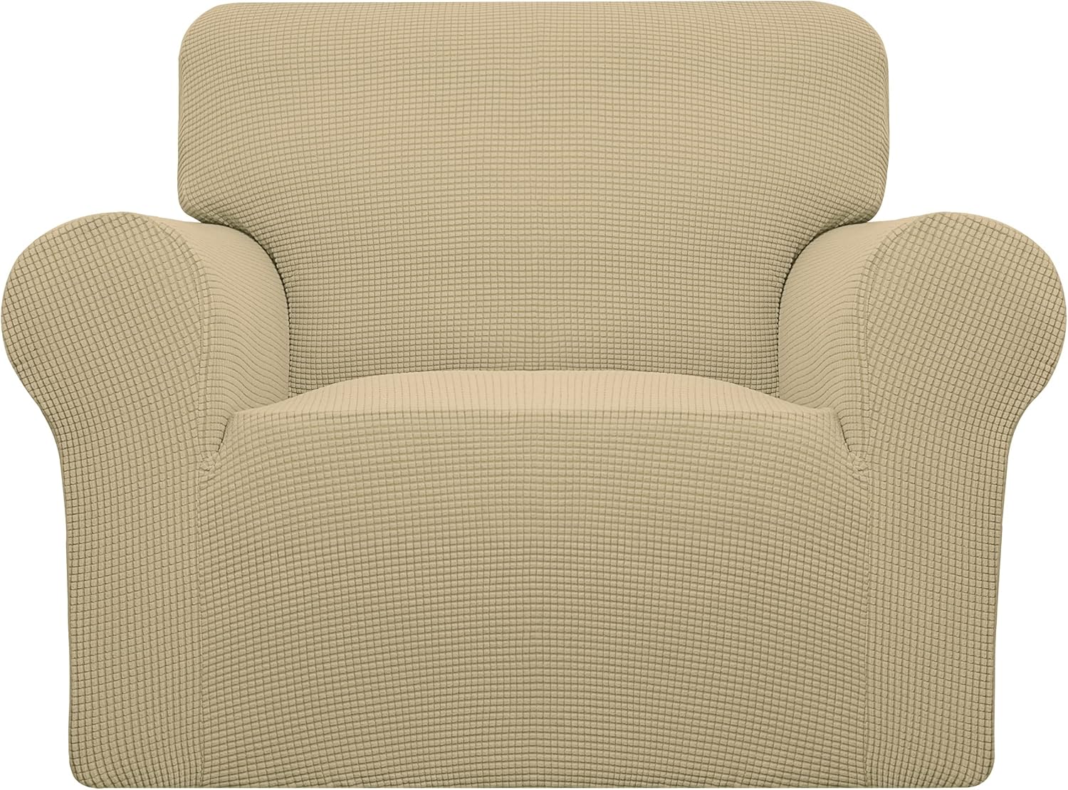 uexim Jacquard Sofa Cover 