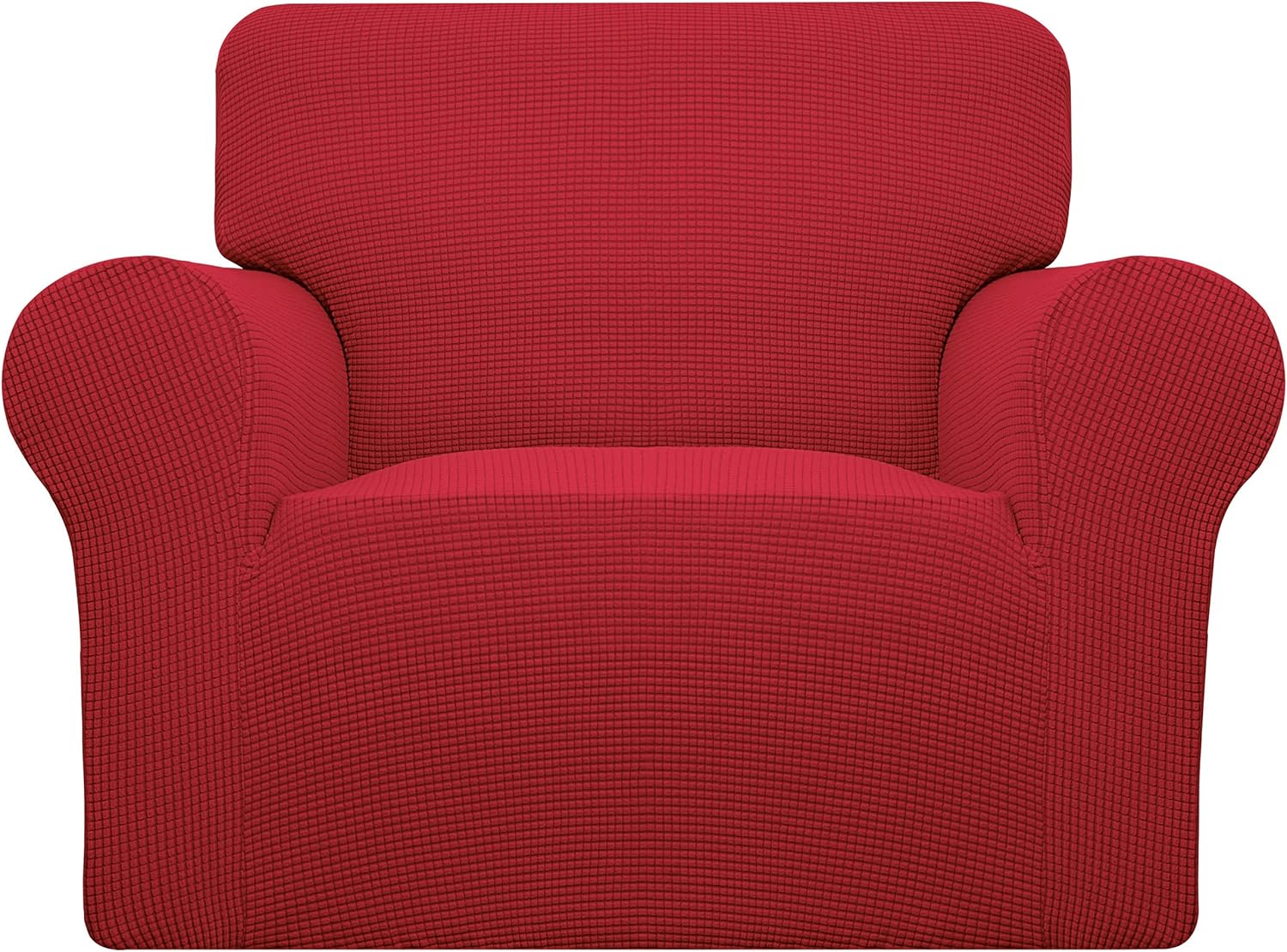 uexim Jacquard Sofa Cover 