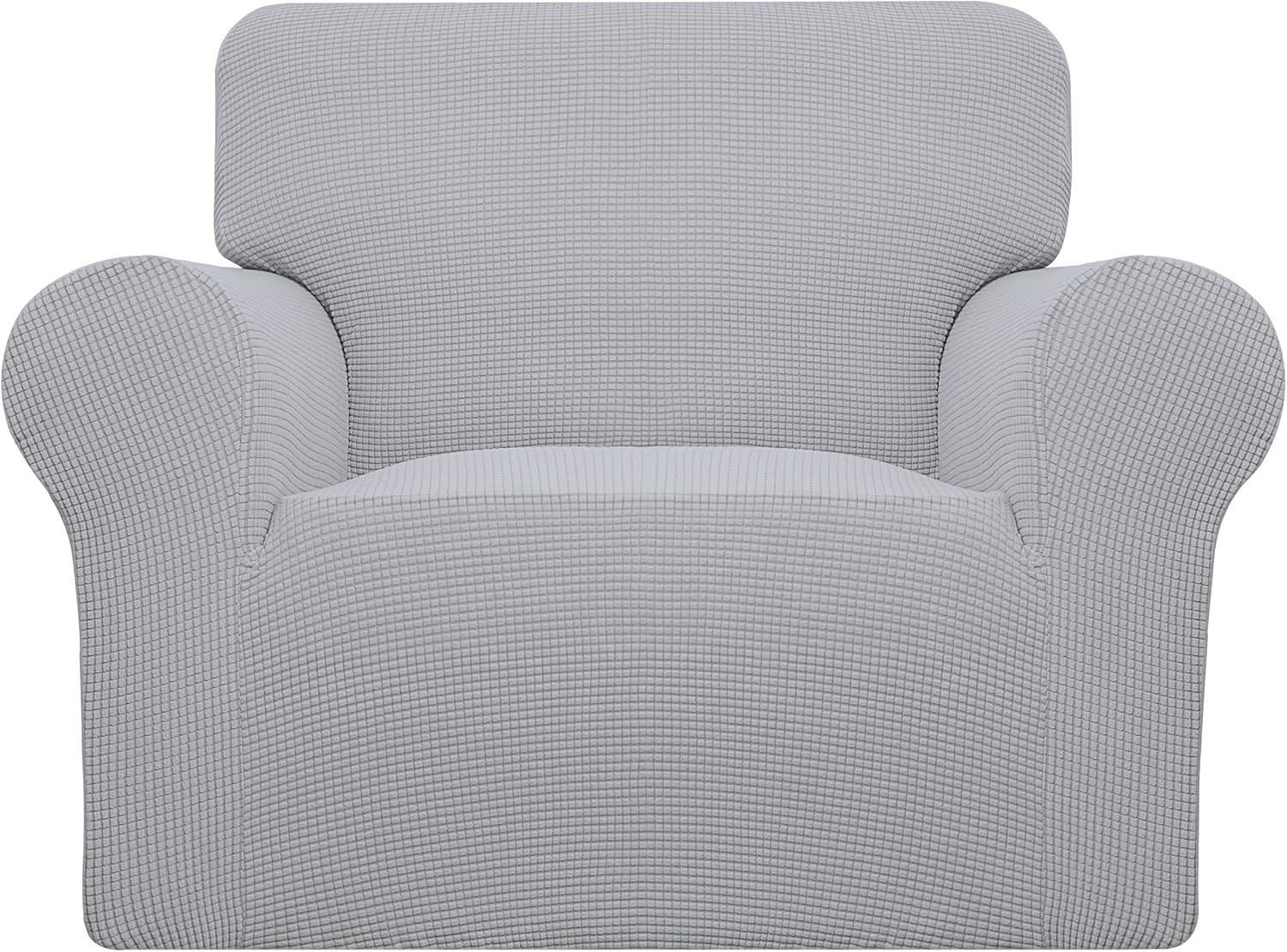 uexim Jacquard Sofa Cover 