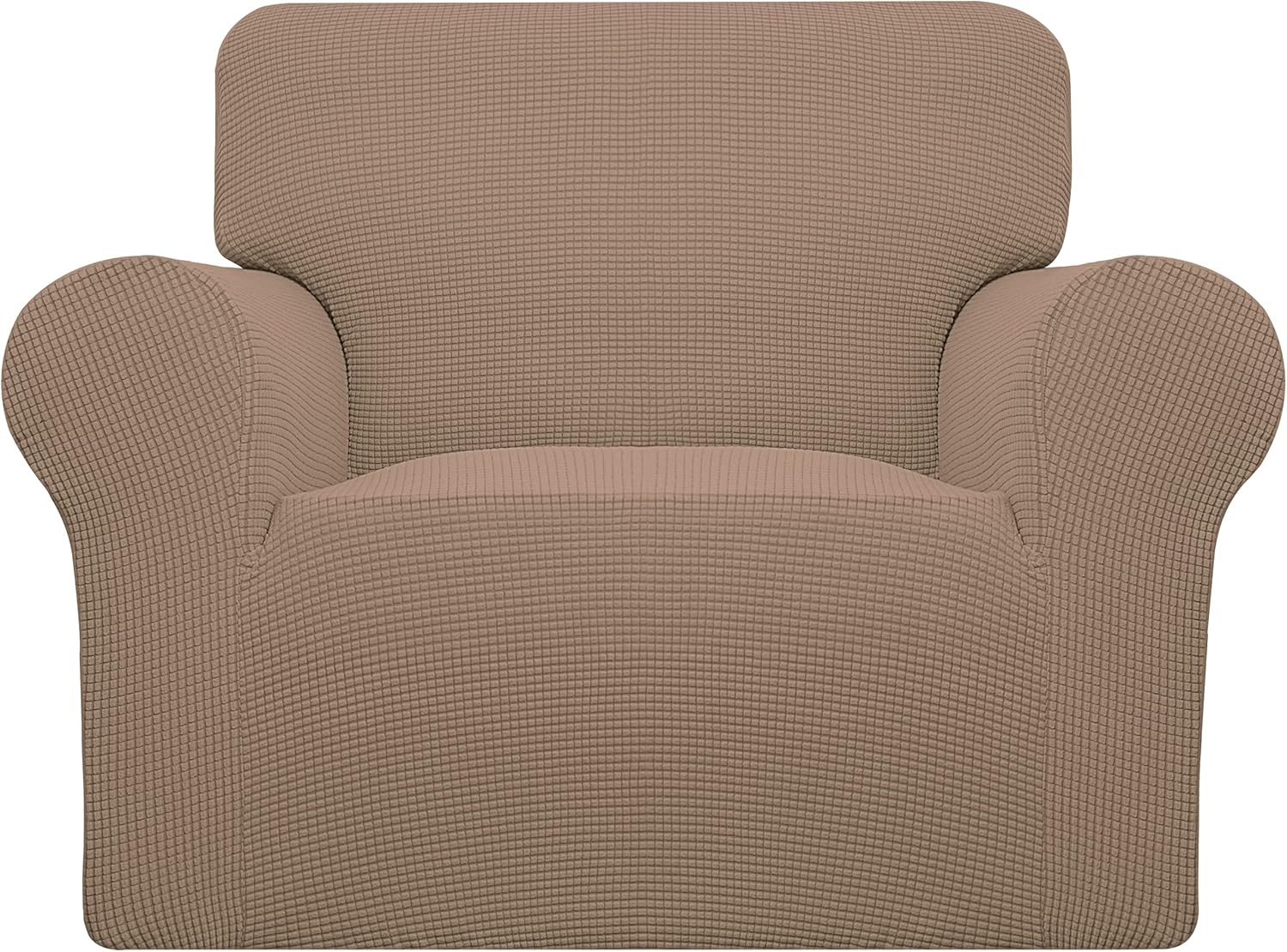 uexim Jacquard Sofa Cover 