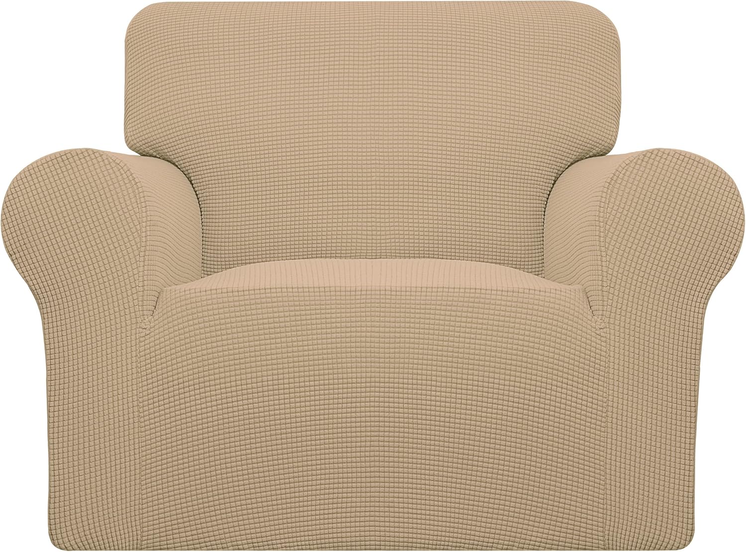 uexim Jacquard Sofa Cover 