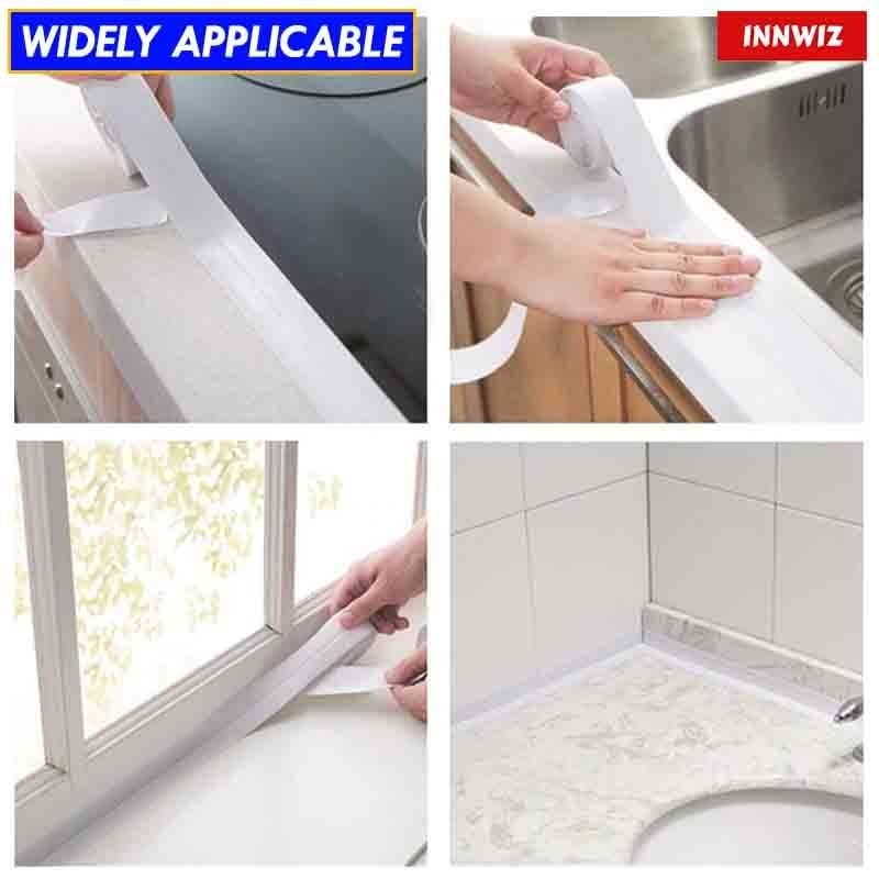 QuickSeal Tape 