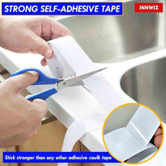 QuickSeal Tape 