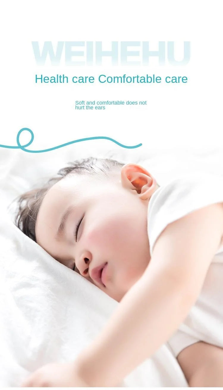 uexim Ear Care Stick 