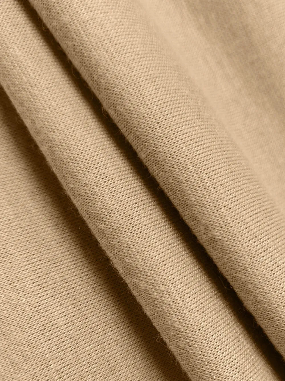 One Shoulder Tie Waist Dress 