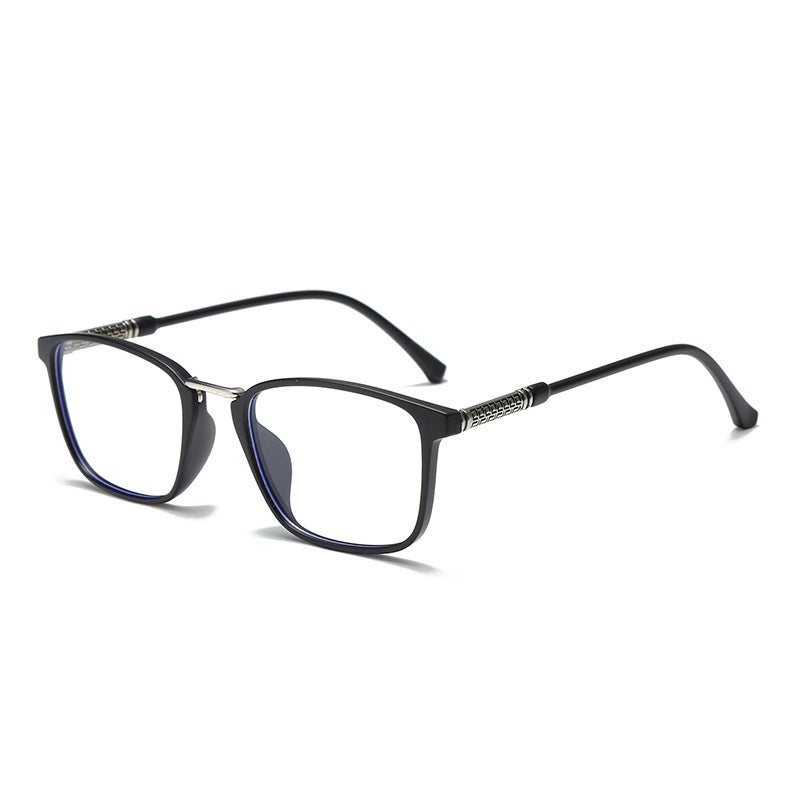 Anti-Blue Light Glasses 