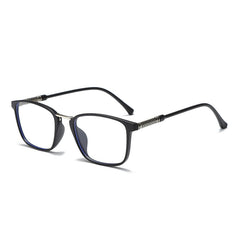 Anti-Blue Light Glasses 