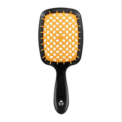 1+1 Free & Free Shipping TODAY! | SohoBloo's Detangle Brush 