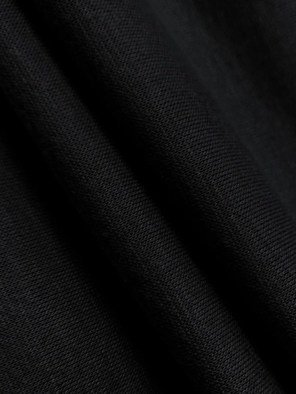 One Shoulder Tie Waist Dress 