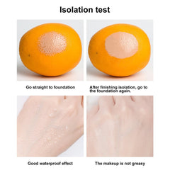 Anti-Wrinkle Primer 