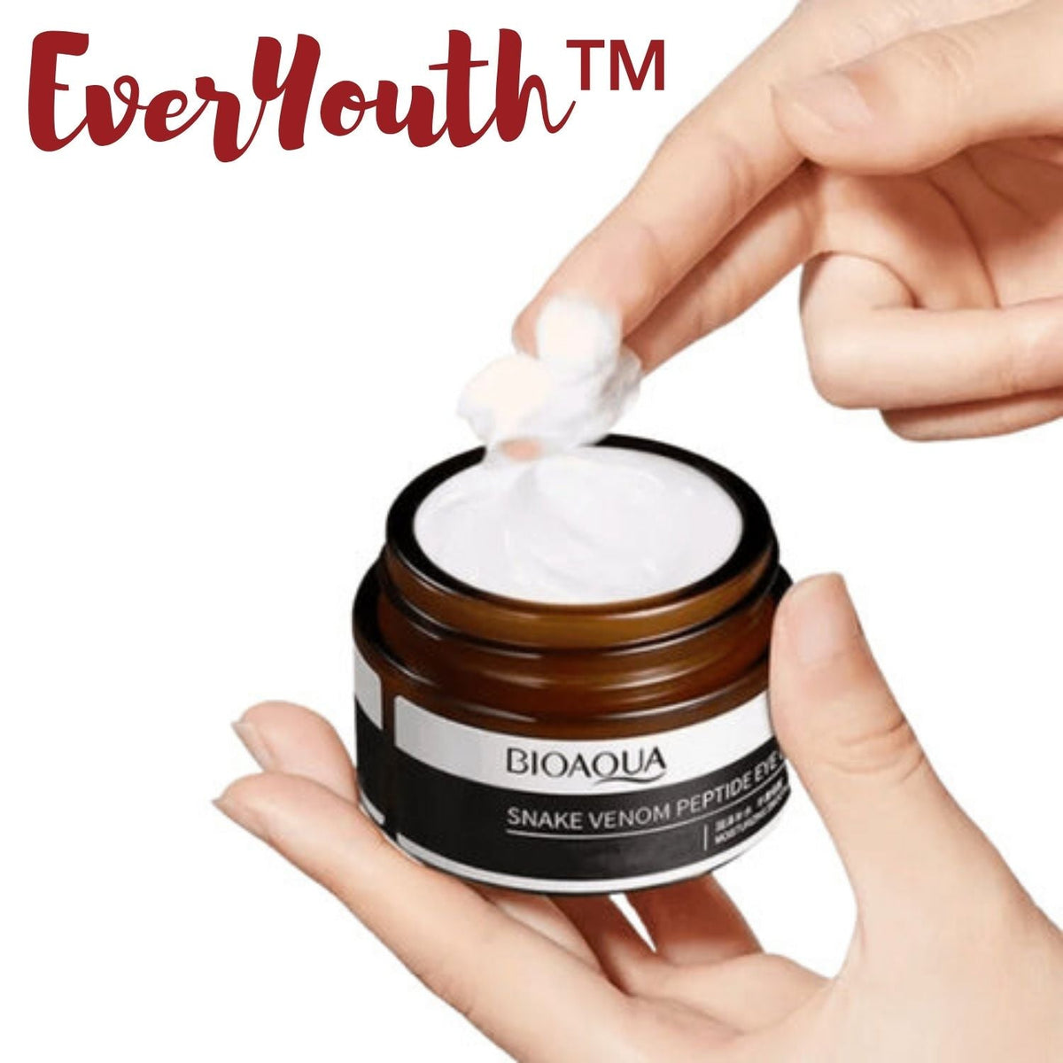 1+1 FREE | EverYouth™ Unlock the Fountain of Youth Today! 