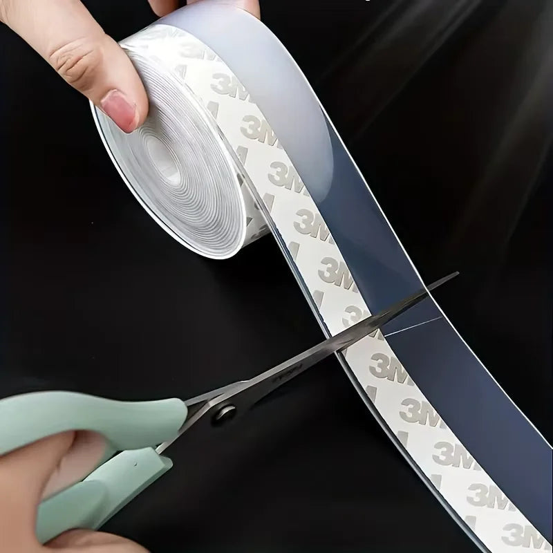 Door Seal Strip 