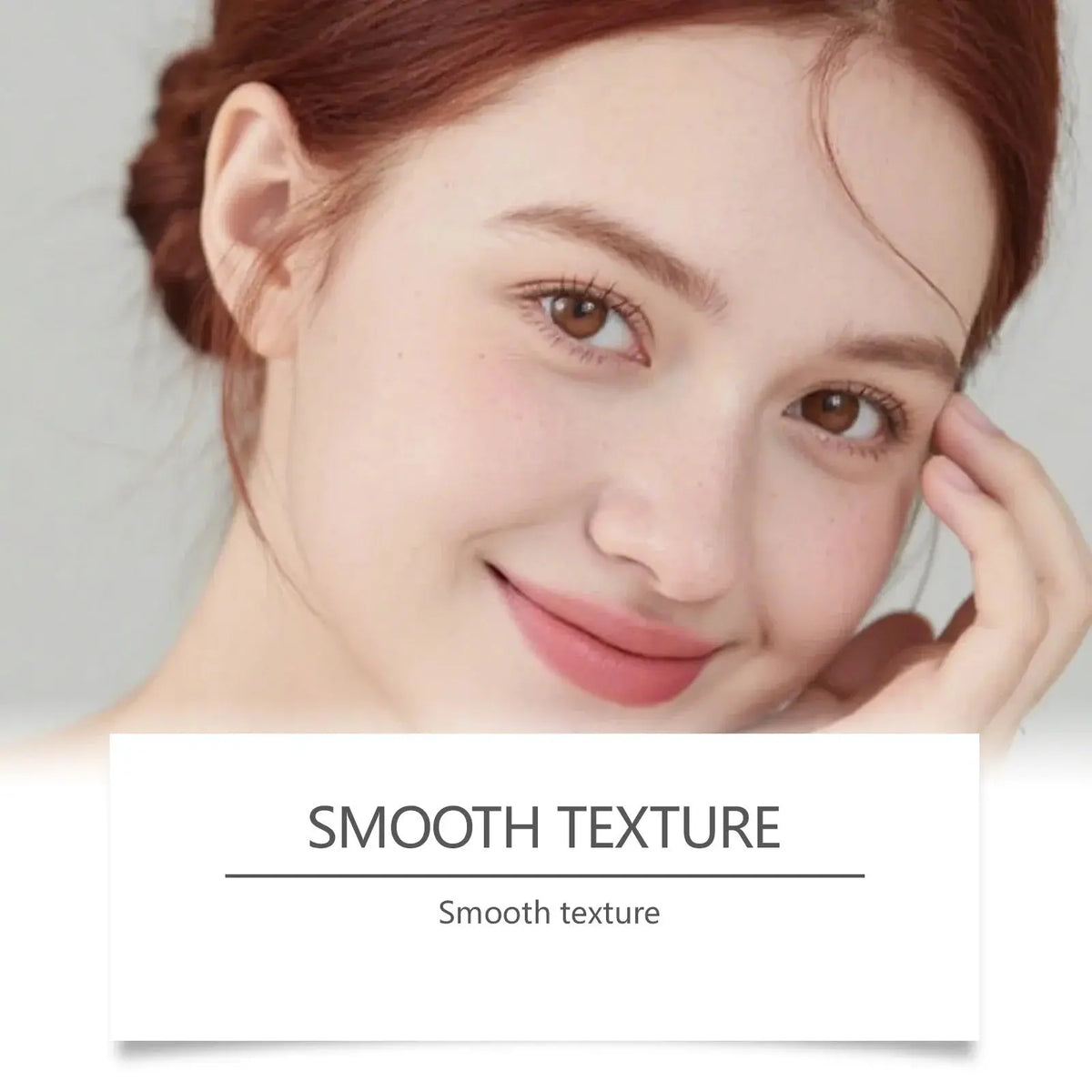 Anti-Aging Multi Balm Moisturizing Cream Stick