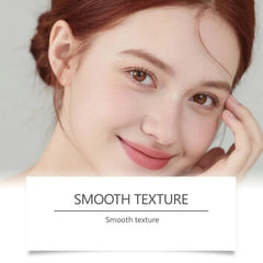Anti-Aging Calcium Multi Balm Hydrating Firming Volume Soothing Dryness Repair Brighten Skin Tone Deep Moisturizing Cream Stick