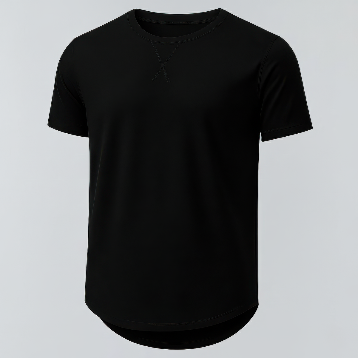 Averon Classic Fit Mens Clothing | Soft Cotton Blend, Comfortable and Stylish 