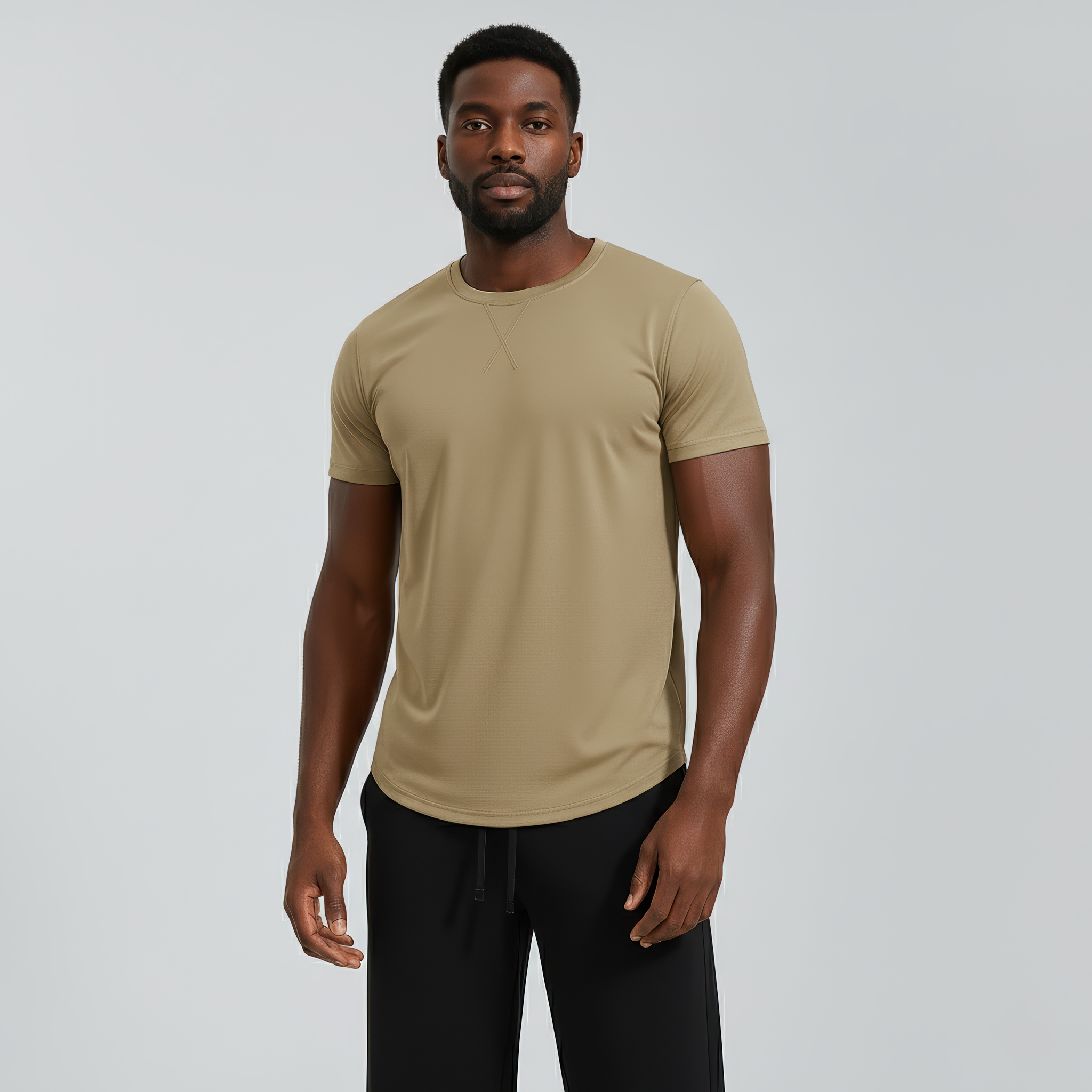 Averon Classic Fit Mens Clothing | Soft Cotton Blend, Comfortable and Stylish 
