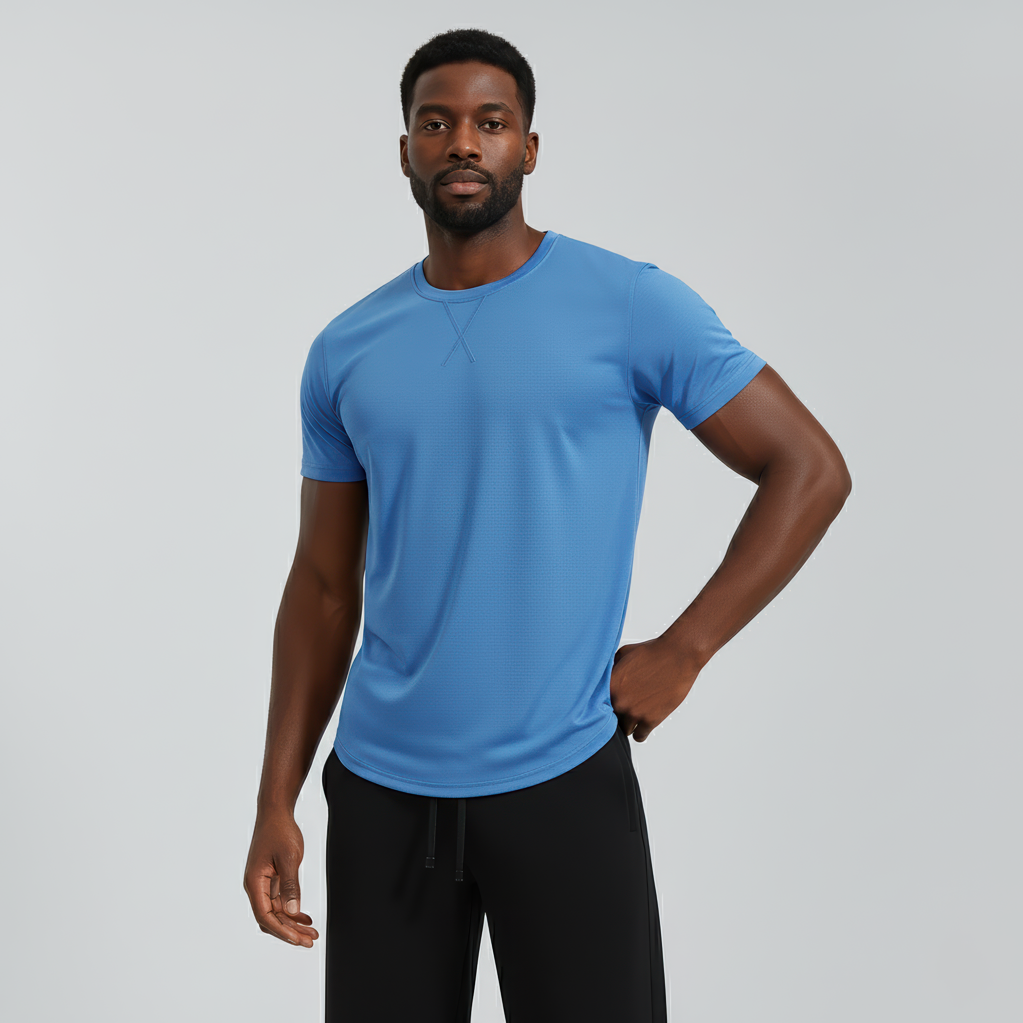 Averon Classic Fit Mens Clothing | Soft Cotton Blend, Comfortable and Stylish 