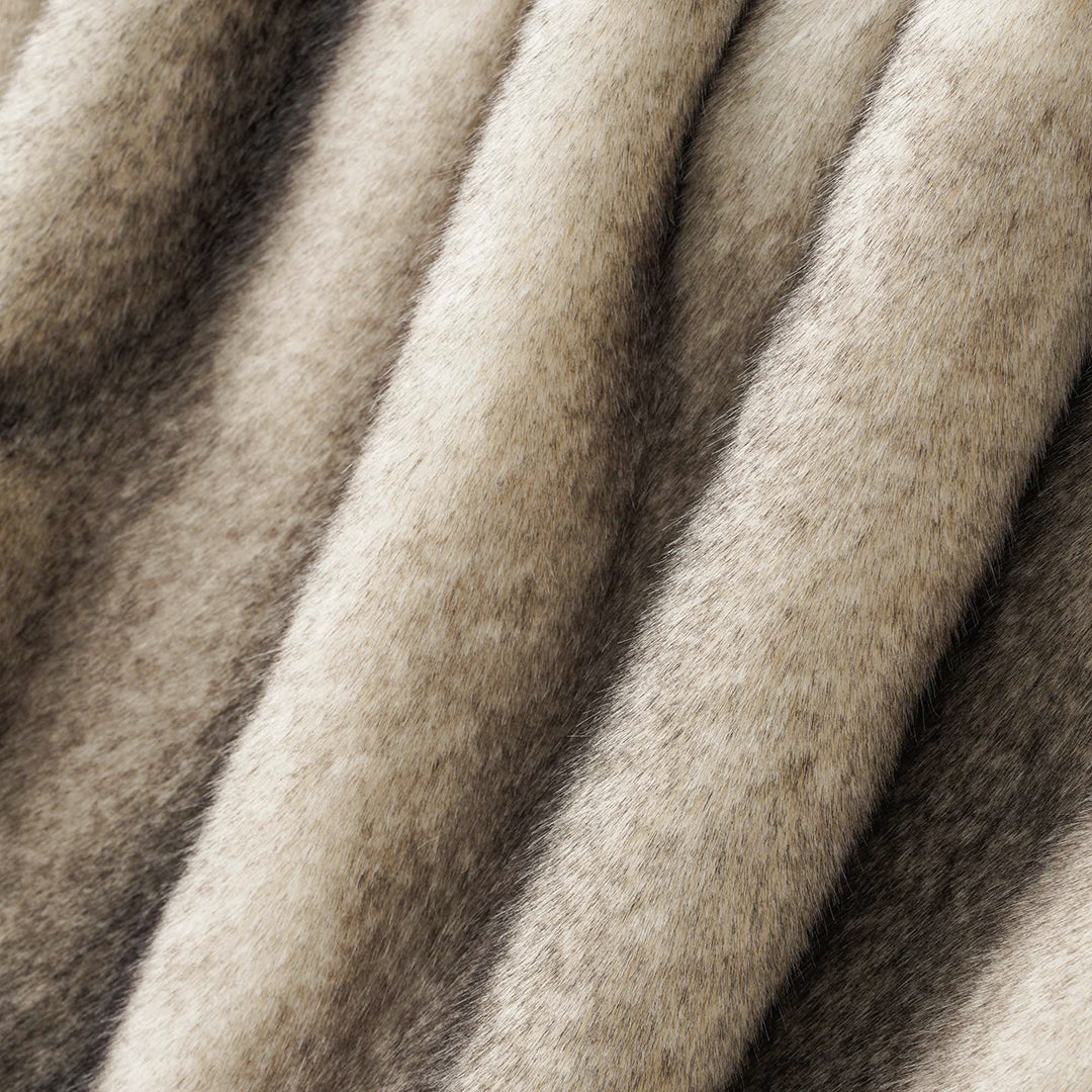 Battilo Plush Weighted Throw 