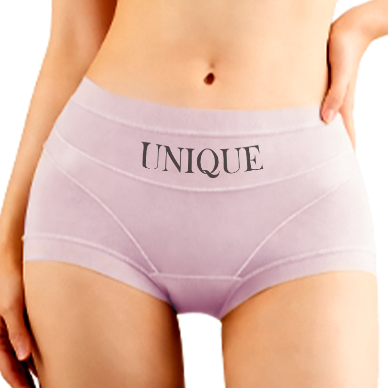 Bella Women's Shorts | Lightweight, Breathable Fabric 
