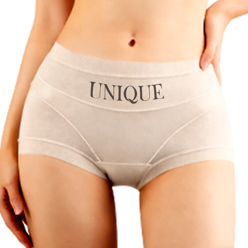 Bella Women's Shorts | Lightweight, Breathable Fabric 