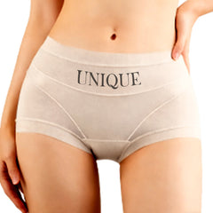 Bella Women's Shorts | Lightweight, Breathable Fabric 
