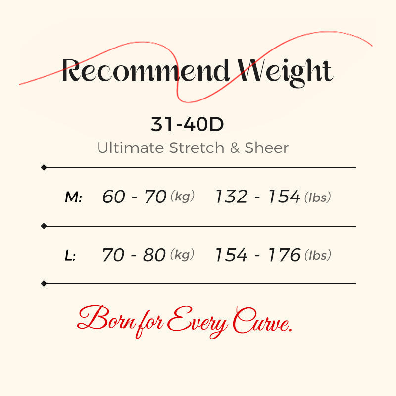Bella Women's Shorts | Lightweight, Breathable Fabric 