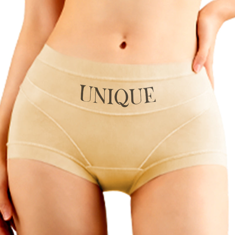 Bella Women's Shorts | Lightweight, Breathable Fabric 