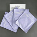 Biodance Bio-Collagen Anti-Wrinkle Hydrating Face Mask