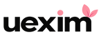 uexim - Startseite