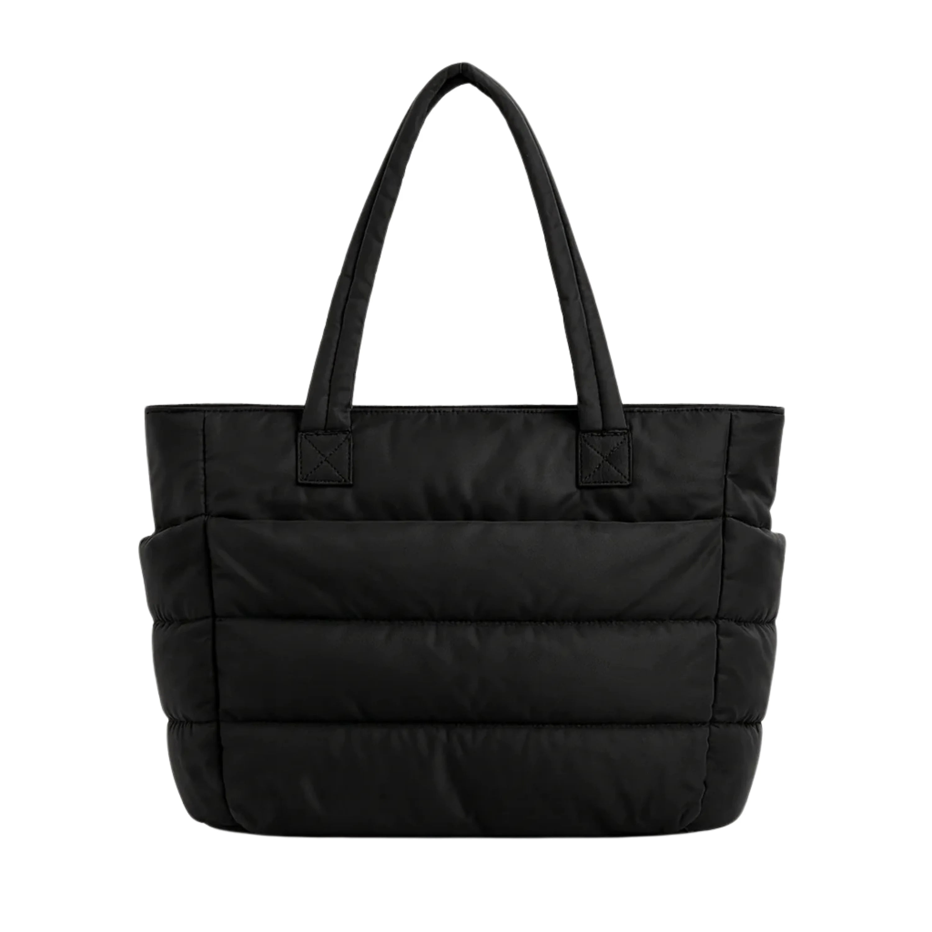 Cumulus Tote Bag | Spacious, Lightweight Beach Bag 