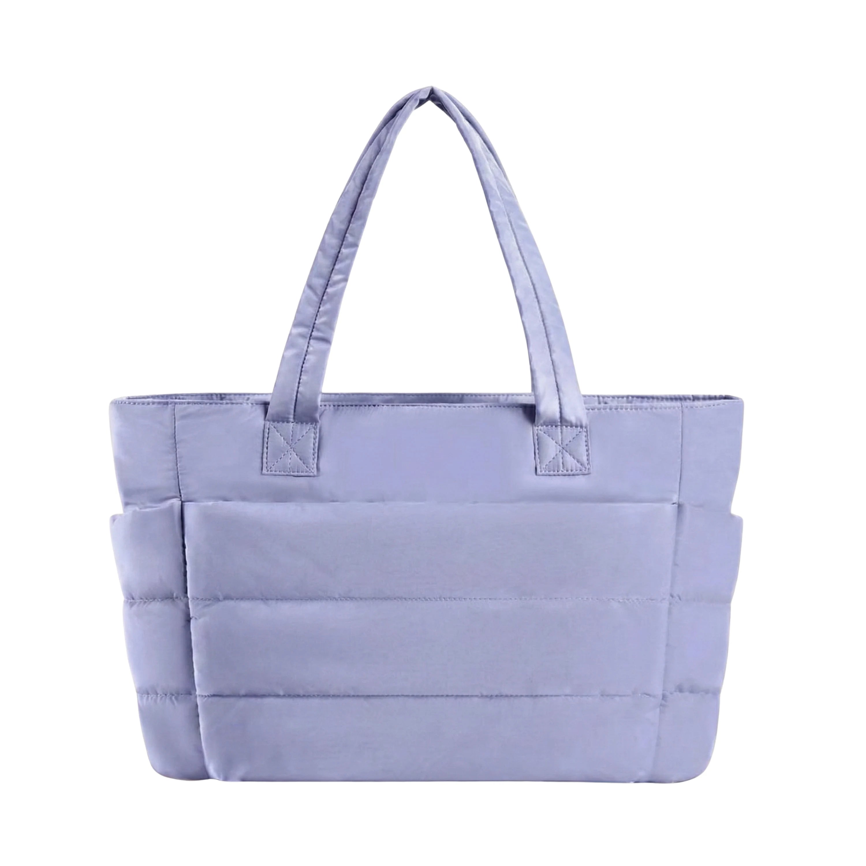 Cumulus Tote Bag | Spacious, Lightweight Beach Bag 