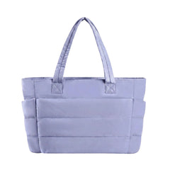 Cumulus Tote Bag | Spacious, Lightweight Beach Bag 