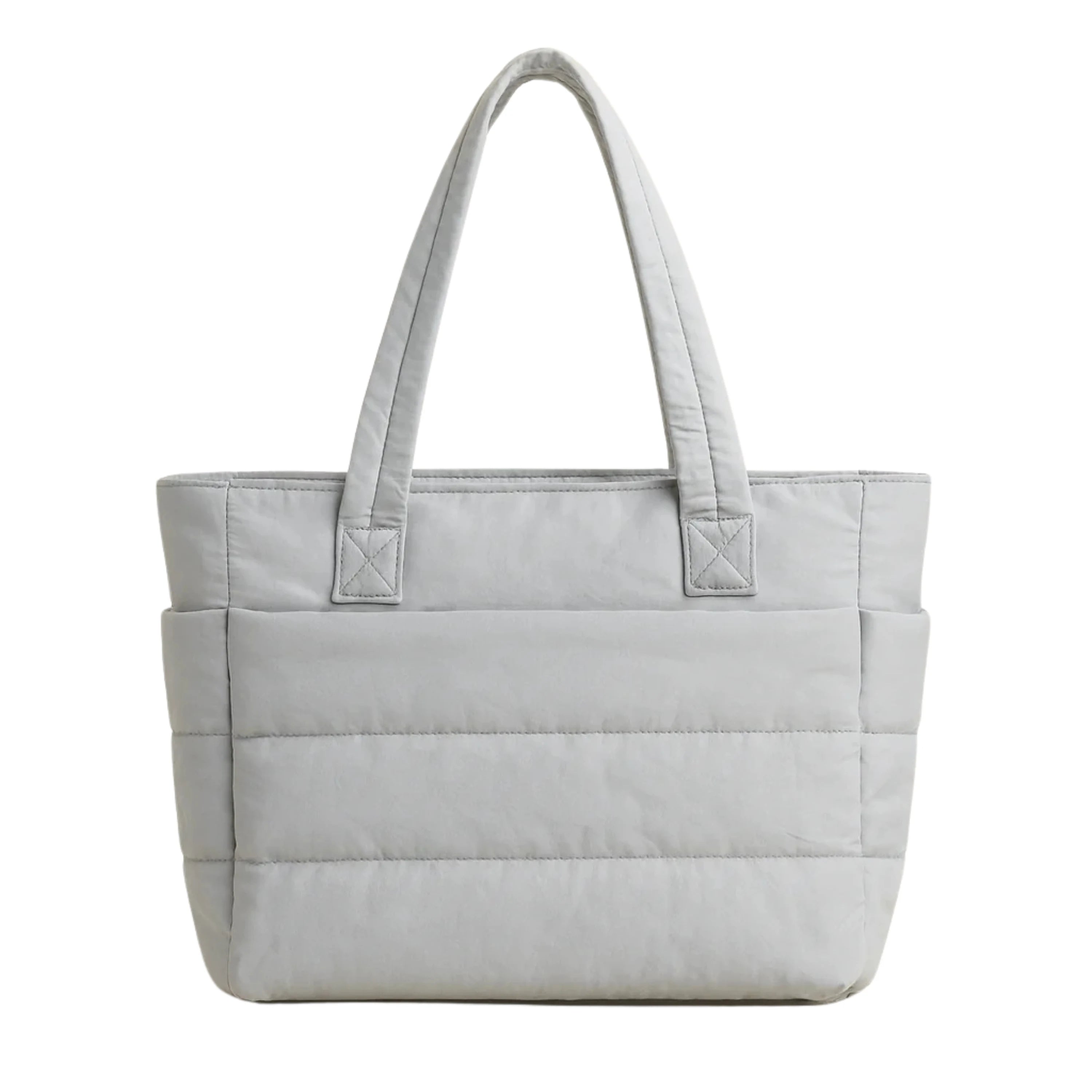 Cumulus Tote Bag | Spacious, Lightweight Beach Bag 