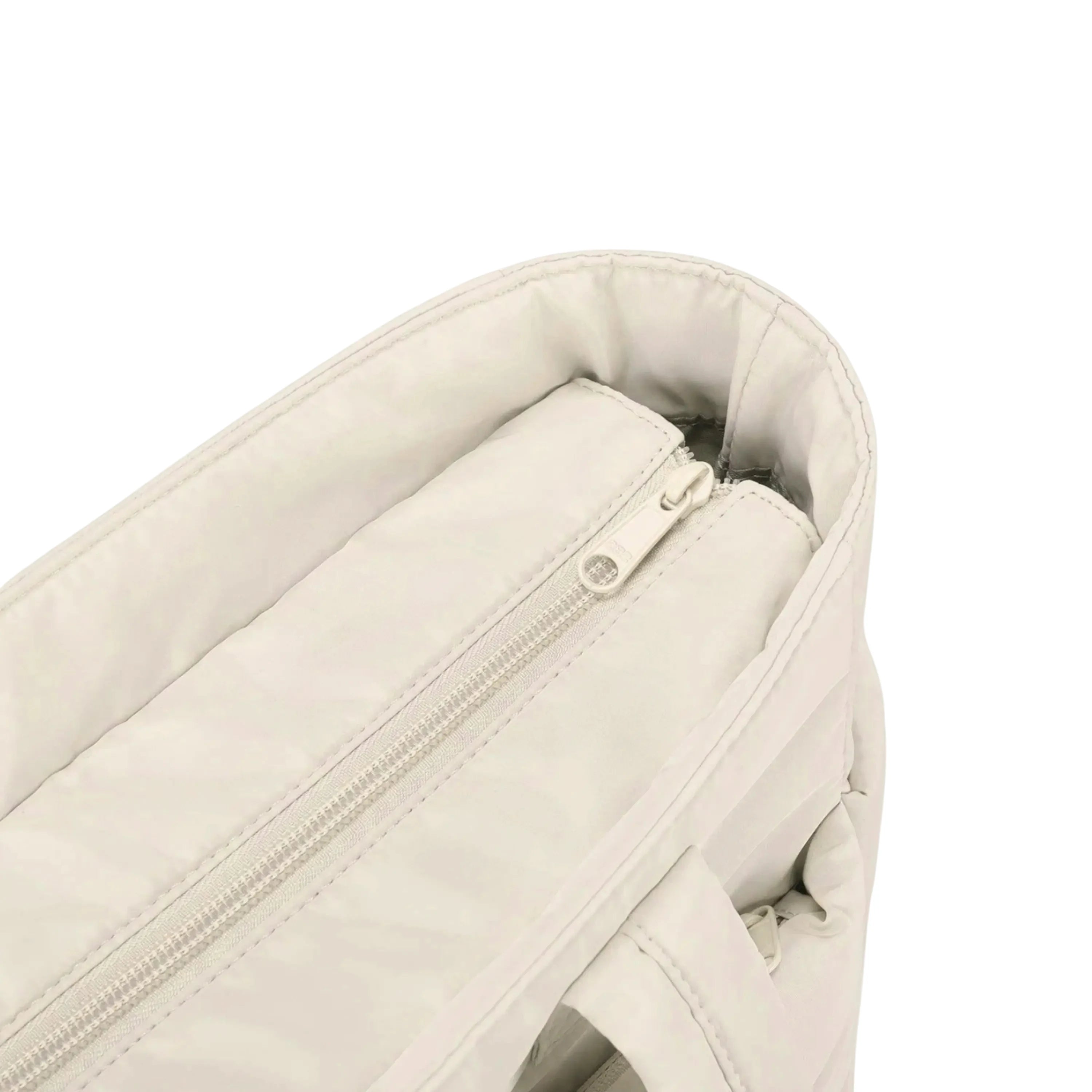 Cumulus Tote Bag | Spacious, Lightweight Beach Bag 
