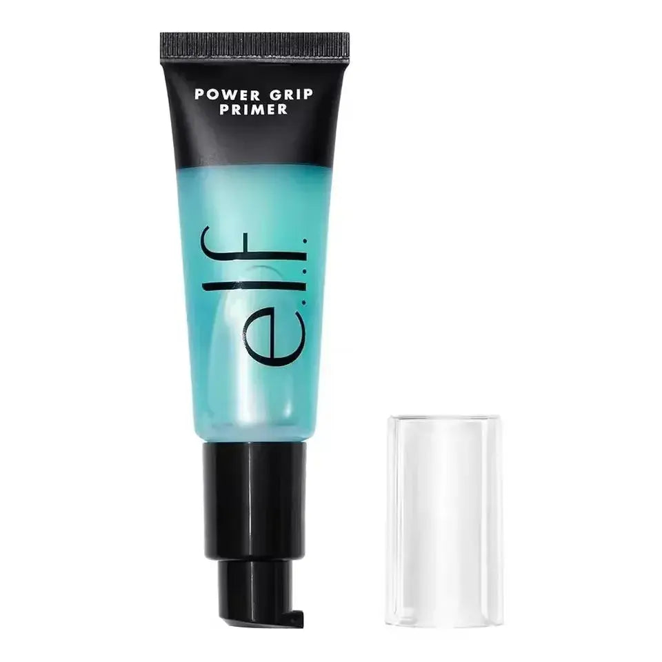 Elf Liquid Foundation Naturally Covers Flaws Waterproof Oil Control Moisturizing Long Lasting Base Makeup Professional Product dylinoshop