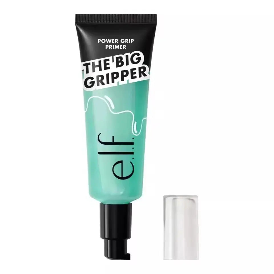 Elf Liquid Foundation Naturally Covers Flaws Waterproof Oil Control Moisturizing Long Lasting Base Makeup Professional Product dylinoshop