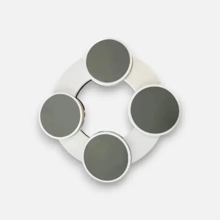 uexim Modular Serving Tray 