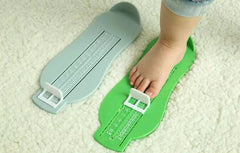 1+1 Free Today | TinyToesMeasure 