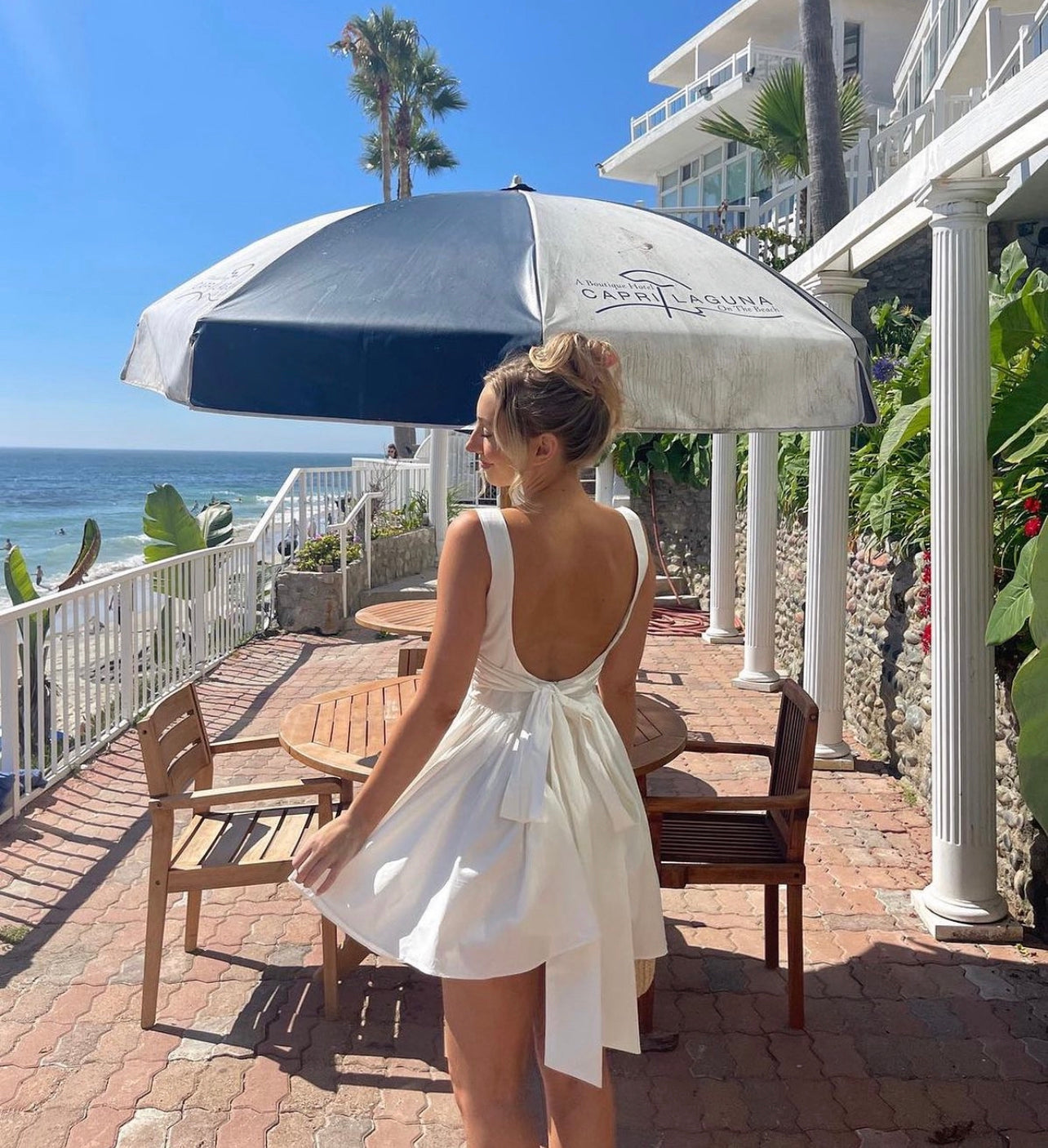 BowGlam | Stunning Style with a Flirty Twist 