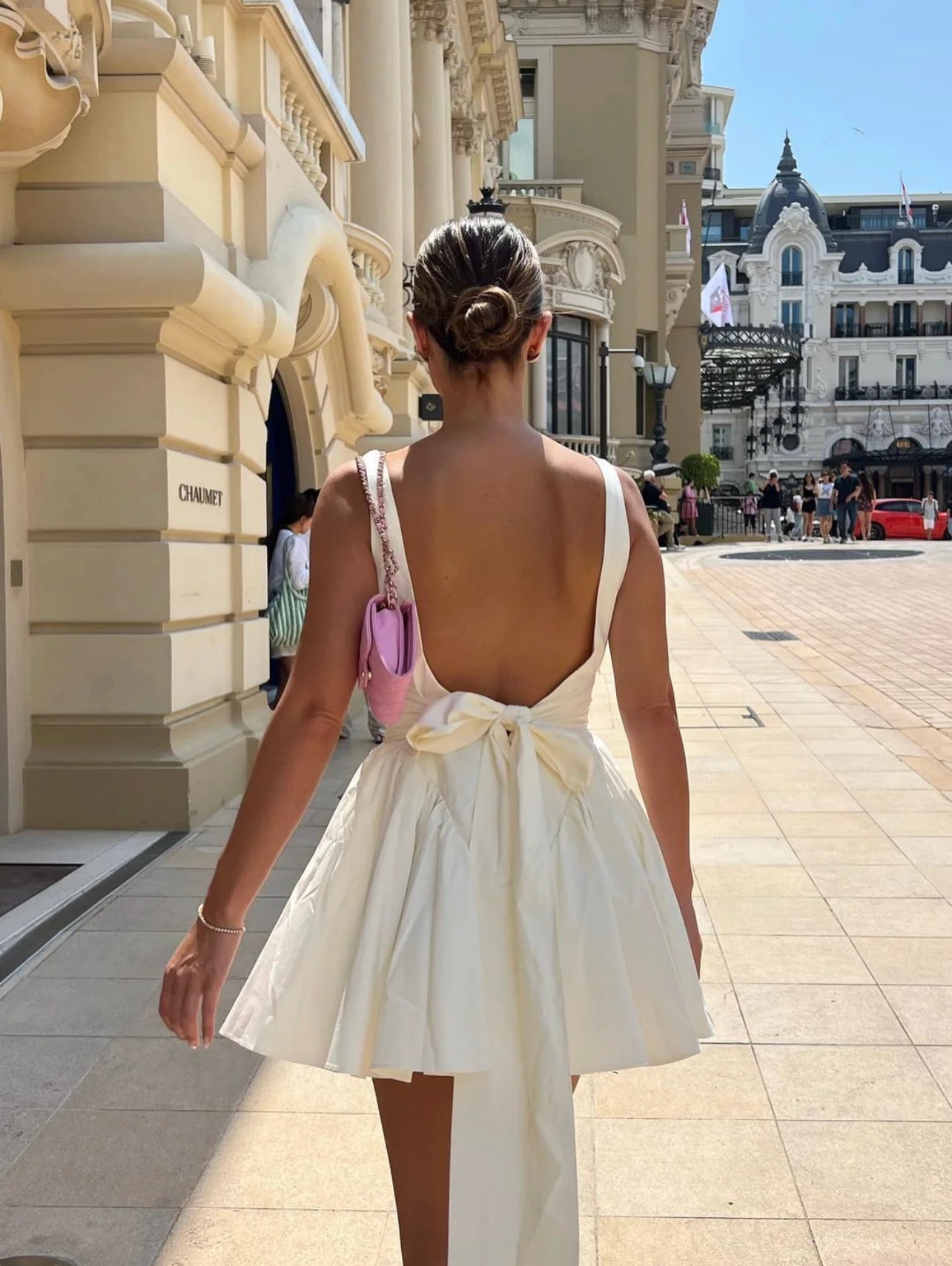 BowGlam | Stunning Style with a Flirty Twist 