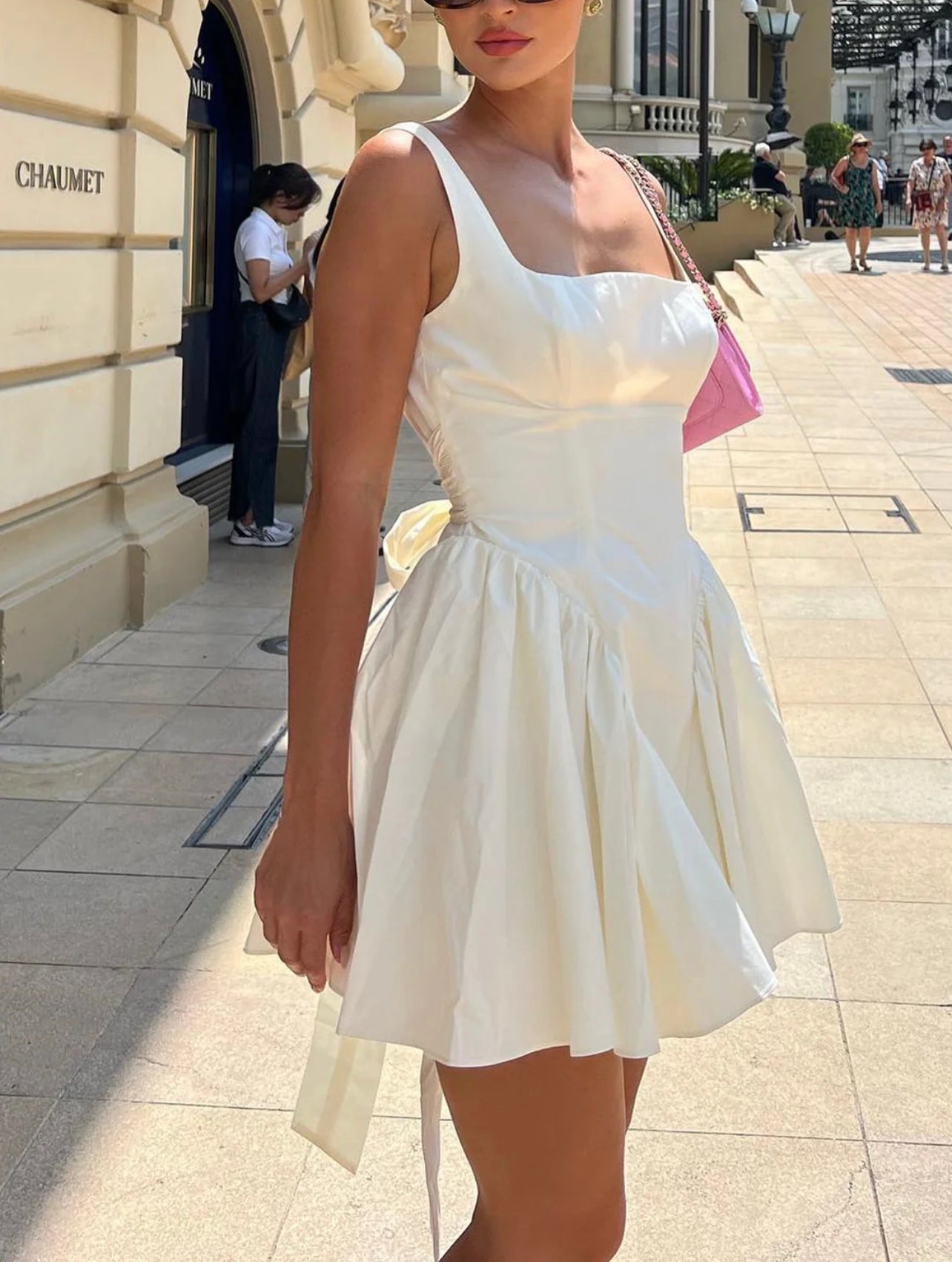 BowGlam | Stunning Style with a Flirty Twist 