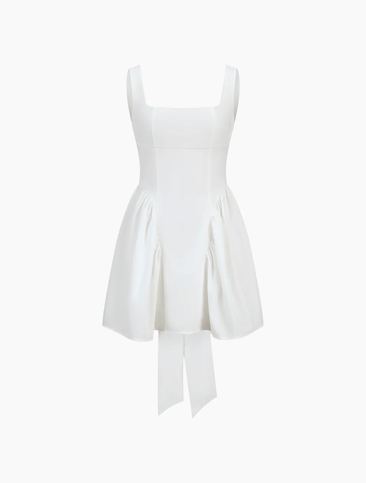 BowGlam | Stunning Style with a Flirty Twist 