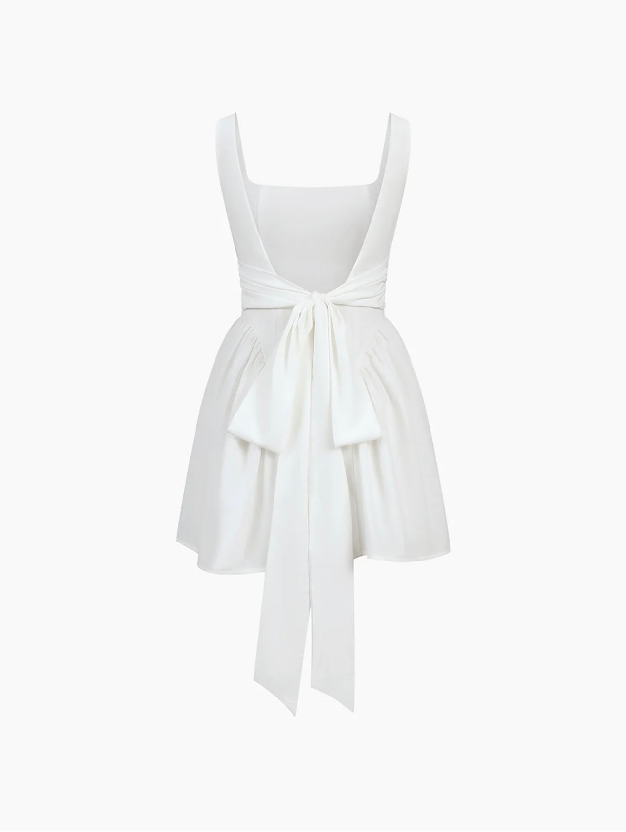 BowGlam | Stunning Style with a Flirty Twist 